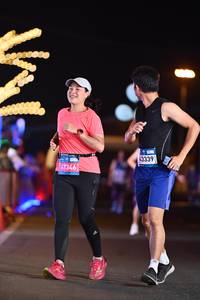 BIB: 
                            <button type="button" onclick="openModal(23587791)" class="btn btn-primary btn-sm float-right btn-popup" data-toggle="modal" data-target=".modal-high-quality">
                        <i class="fas fa-shopping-cart"></i> Add to Cart
                    </button>
                                            <button type="button" onclick="isThisMe(23587791, true)" class="btn btn-success btn-sm float-right btn-popup btn-isme hidden" data-toggle="tooltip" data-placement="bottom" title="นี่คือรูปของคุณใช่ไหม คลิกที่นี่เพื่อเอาเข้าอัลบั้ม">
                        <i class="fas fa-plus"></i> Add to album
                    </button>
                    <button type="button" onclick="isThisMe(23587791, false)" class="btn btn-warning btn-sm float-right btn-popup btn-isnotme hidden">
                        <i class="fas fa-ban"></i> Remove from album
                    </button>